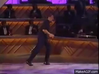 6YnawS.gif