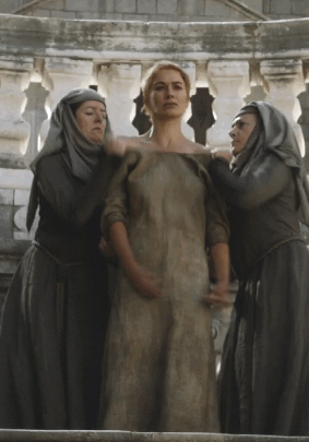 tumblr_oapsv1DpxL1so7mdmo1_400.gif