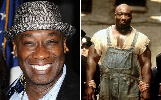 michael-duncan_2328070b.jpg