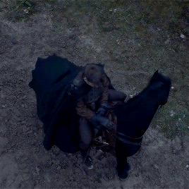 tumblr_ovdqteg2jd1tpk0vyo4_r1_400.gif