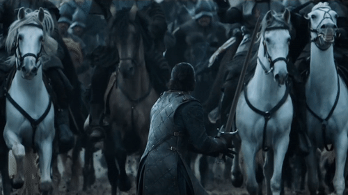 9fe9f53e879828ad2084157ee3b93234e967fc4b_hq.gif