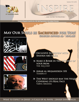 Inspire_magazine_cover.PNG