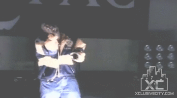 2pacjodeci-how-u-want-it.gif