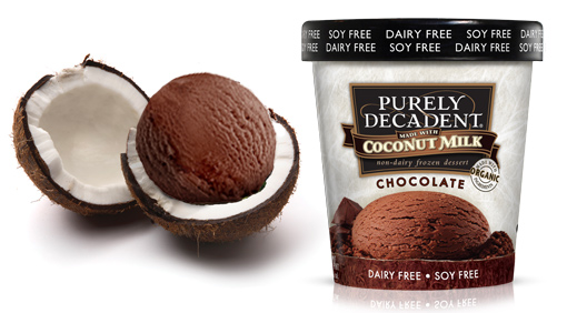 pd_coconut_milk_chocolate.jpg