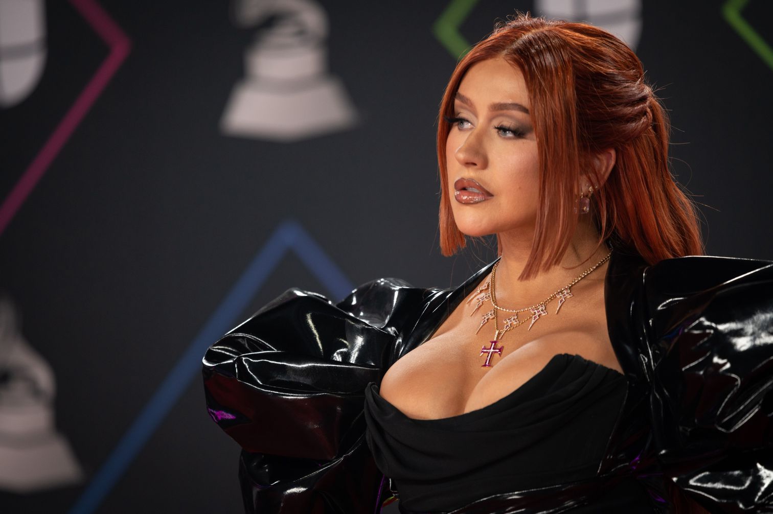 ChristinaAguilera22ndLatinGrammy4.jpg