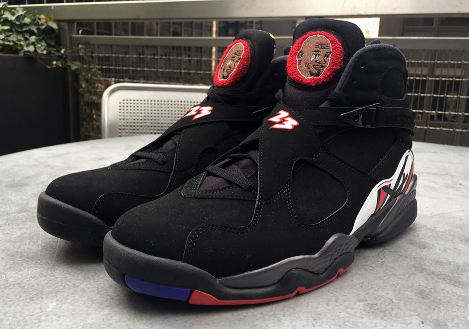 jordan-8-crying-meme-customs-1.jpg