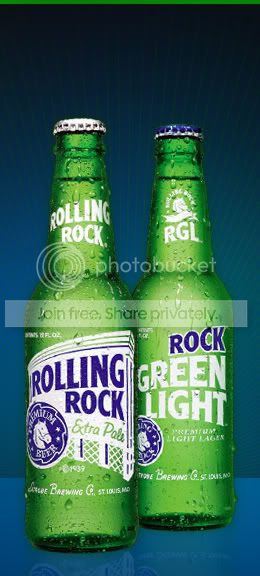 RollingRock.jpg