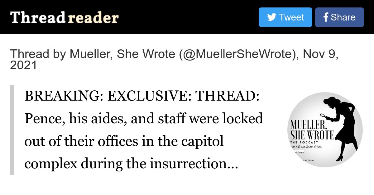 threadreaderapp.com