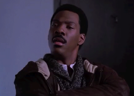 26xBuzuzmDwBzY7rG.gif