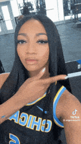 angel-reese-chicago-sky.gif
