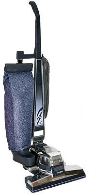 blue_upright.jpg