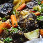 short-ribs-5_001-150x150.jpg