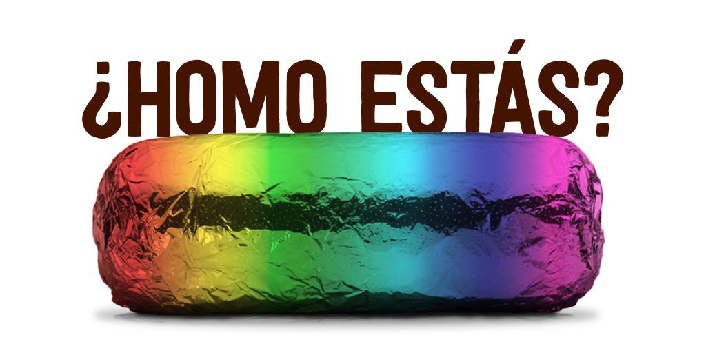 CIco-Bs0-UEAEl2km-1.jpg