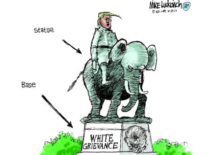 LuckovichTrumpBase_1000-420x305.jpg