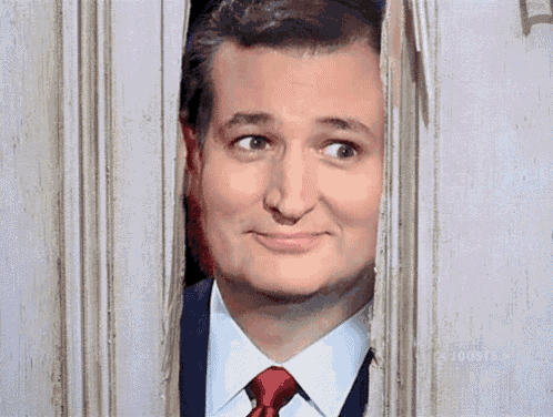ted-cruz.gif