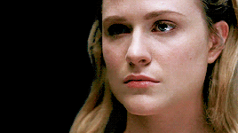 tumblr_ofkq7knD0s1qi29uso2_400.gif