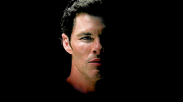 tumblr_ofkq7knD0s1qi29uso5_400.gif