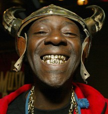 flavor_flav005-headface-teeth-med.jpg
