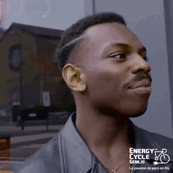 great-idea-iconic-black-guy-meme-fqst7uad5hqx13z9.gif