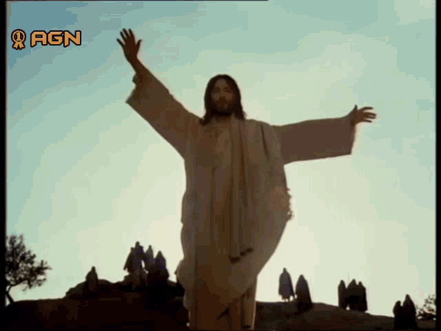 lazaros-lazarus.gif
