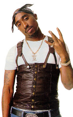 2pac.jpg