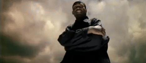 tumblr_p239nr4hQb1v6w3juo7_500.gif