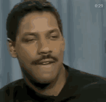 denzel-lip-bite.gif