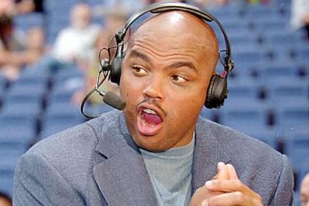 charles-barkley.jpg