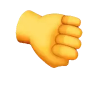 no-dislike.webp