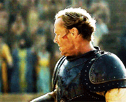 tumblr_npm0e7PRj21tlicqeo2_250.gif