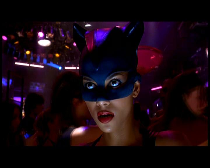 catwoman030.jpg