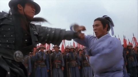 tumblr_p8glueiiAj1v6w3juo1_500.gif