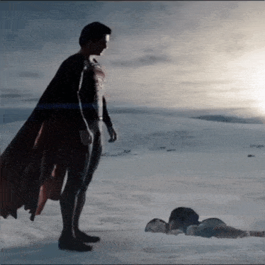 superman-henry-cavill.gif