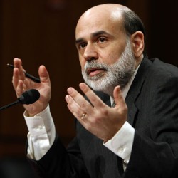 Ben-Bernanke-250x250.jpg