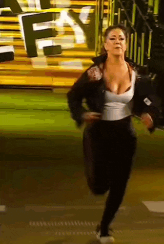 bayley-running.gif