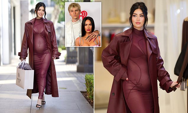 www.dailymail.co.uk