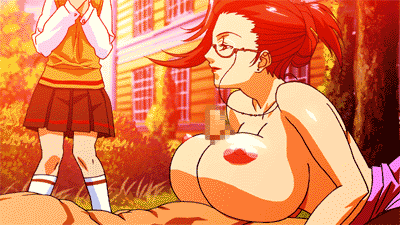 3617300625_cc2c9f765b_o.gif