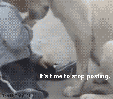 DFLBpdI_zpscbb829a3.gif