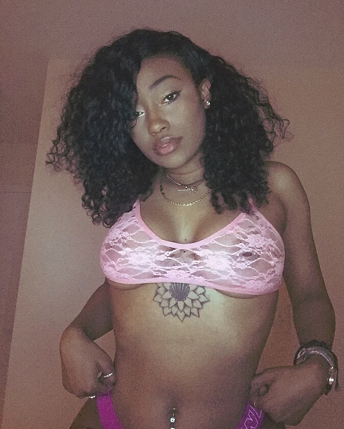 tumblr_o6oqy2cfRV1qlymdxo1_1280.jpg