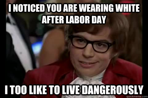 white-after-labor-day-austin-powers.jpg