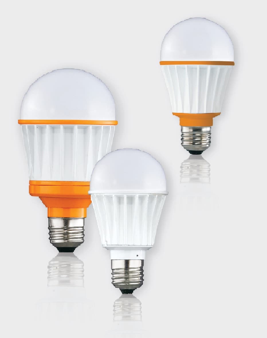 LED_bulb.jpg