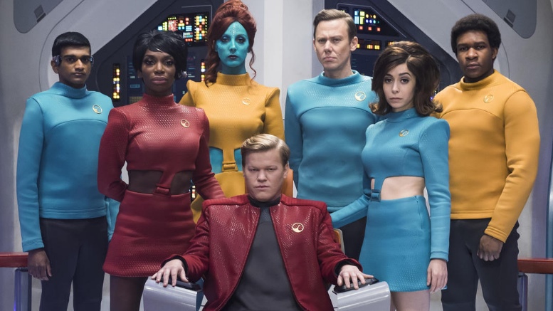 trekmovie.com