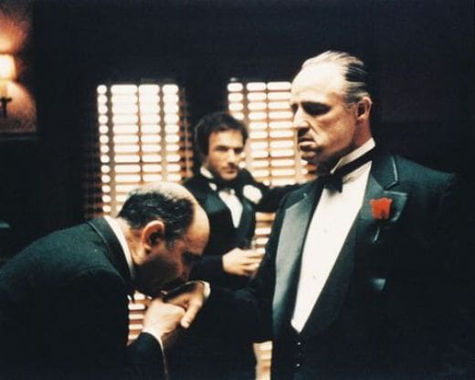 the-godfather.jpg