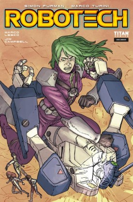Robotech_010.jpg