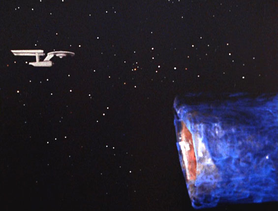 star-trek-the-doomsday-device.jpg