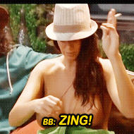 tumblr_inline_mppscc2sY91qz4rgp.gif