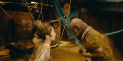 tumblr_p805sv9v0g1v6w3juo2_500.gif