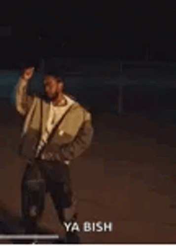kendrick-lamar-wow-freestyle.gif