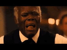 fuck-og.gif