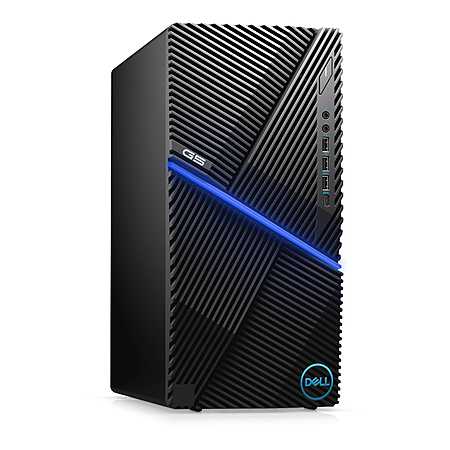 slickdeals.net